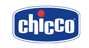chicco_logo[1]